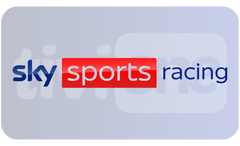 ┃UK┃ SKY SPORTS RACING HD